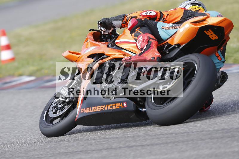 /20 27.05.2025 FREERIDE Training ADR/Gruppe A/38